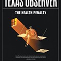 1 A capa da Texas Observer.jpg